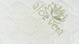 Potah Aloe Vera Extra