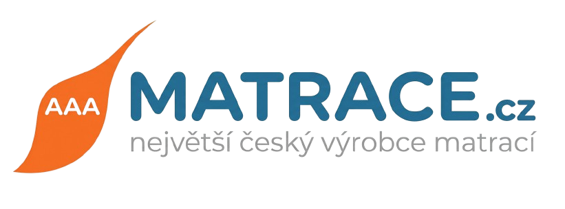 AAA Matrace