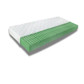 Luxusní matrace ALPINA GRAND