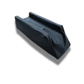 Opěrka končetin střední