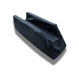 Opěrka končetin velká