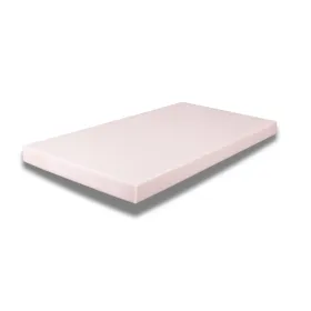 Pěnová matrace ALENKA