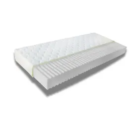 Pěnová matrace ALPINA
