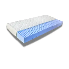 Pěnová matrace SERENITA
