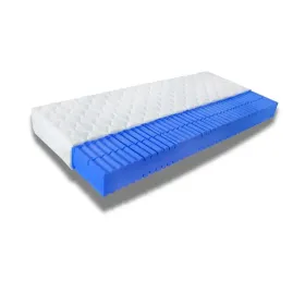 Pěnová matrace VISTARA