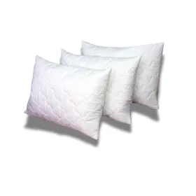 Polštář ANDROMEDA