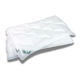 Přikrývka LYRA 140x200 cm