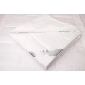 Přikrývka VIRGIN 140x200 cm