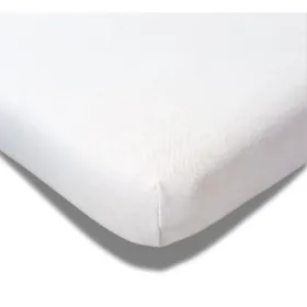Prostěradlo Delux 60x140 cm