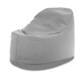 Sedací vak POHODYS Lux Style