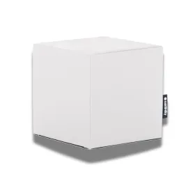 Sedací vak TABURET KOSTKA