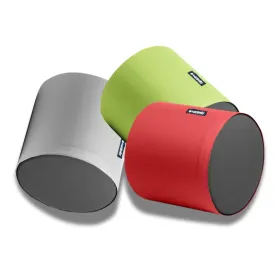 Sedací vak TABURET VÁLEC