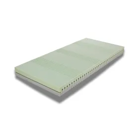 Sendvičová matrace WESTIA