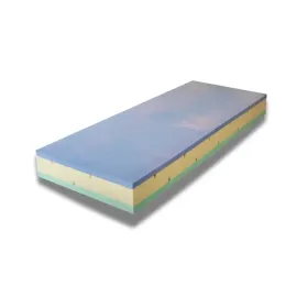 Taštičková matrace SABINA