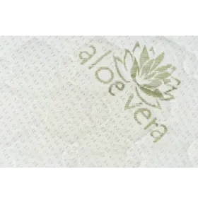 Potah ALOE VERA EXTRA