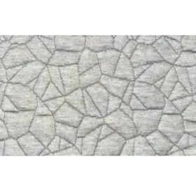 Potah ŠEDÝ UNIVERZÁLNÍ