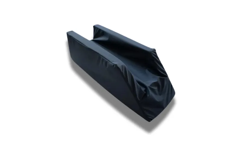 Opěrka končetin velká