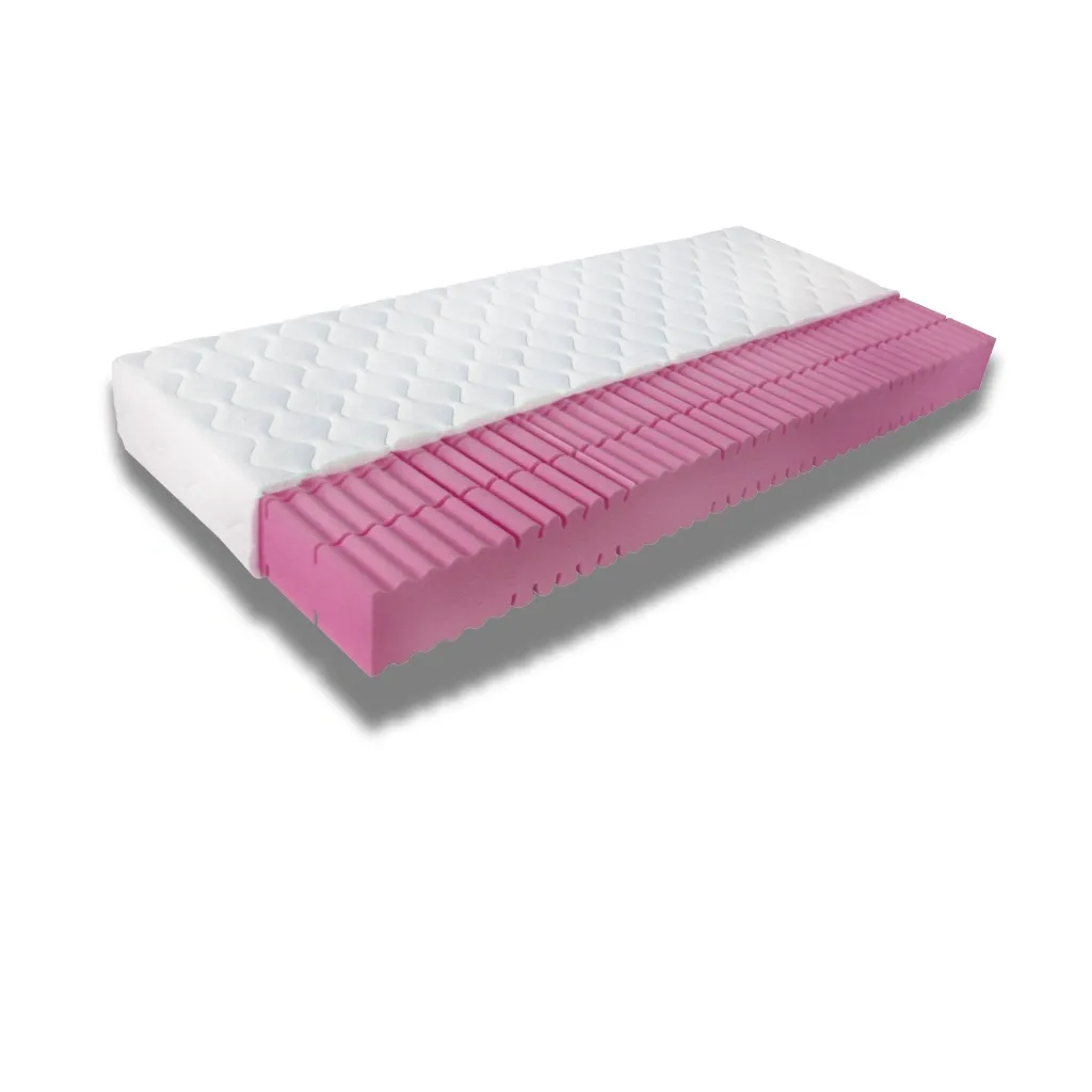 Pěnová matrace ANDORA