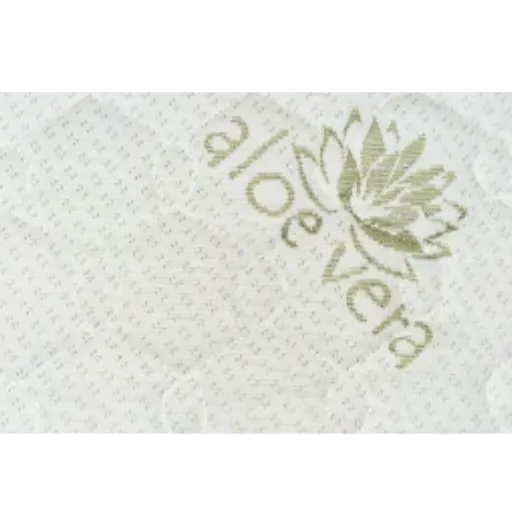 Potah ALOE VERA EXTRA