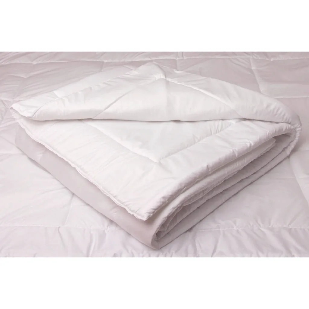 Přikrývka PERSEUS 140x200 cm