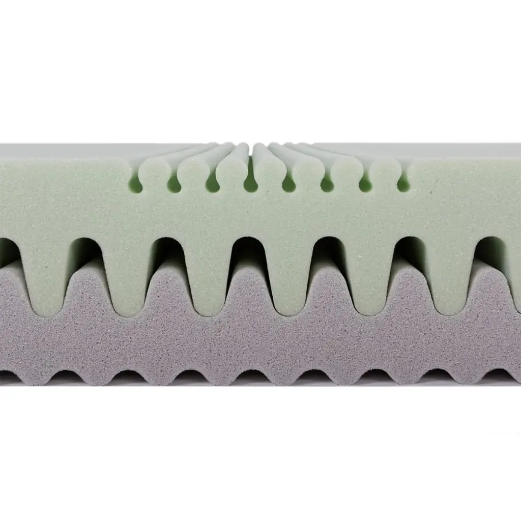 Sendvičová matrace WESTIA