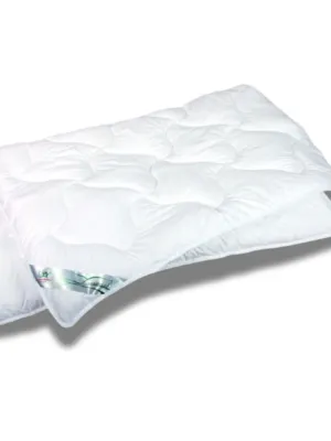 Přikrývka HYDRA 140x200 cm