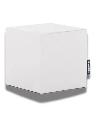 Sedací vak TABURET KOSTKA