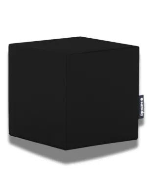 Sedací vak TABURET KOSTKA