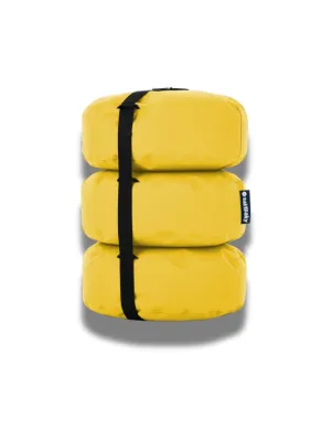 Sedací vak TRIBURET