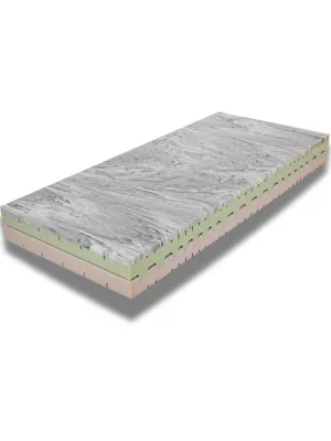 Sendvičová matrace DÁŠA PANTER