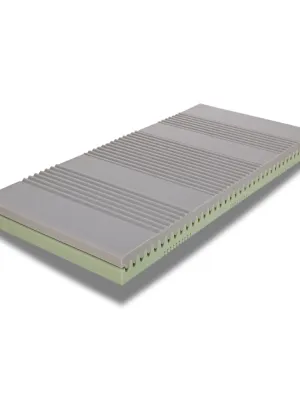 Sendvičová matrace MIA (Kopírovat)