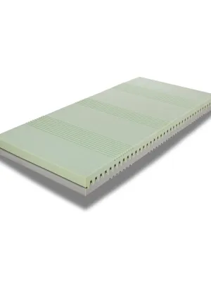 Sendvičová matrace WESTIA