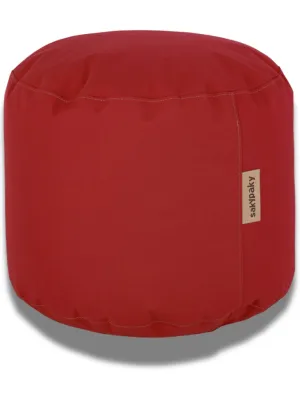 Sedací vak TABURET