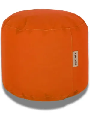 Sedací vak TABURET