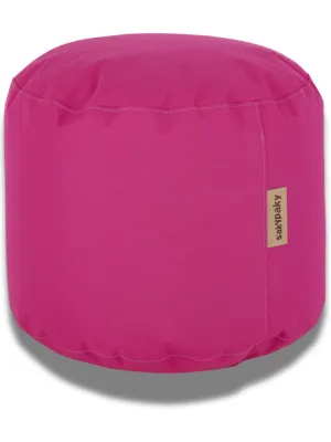 Sedací vak TABURET