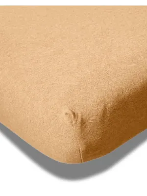 Prostěradlo Jersey 90x200 cm, 180x200 cm