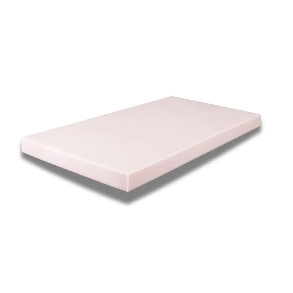 Pěnová matrace ALENKA