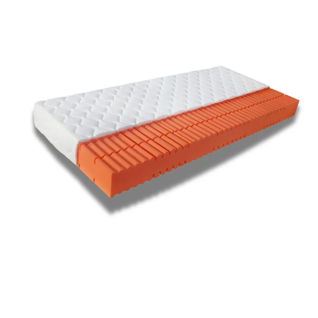 Pěnová matrace EVEREST