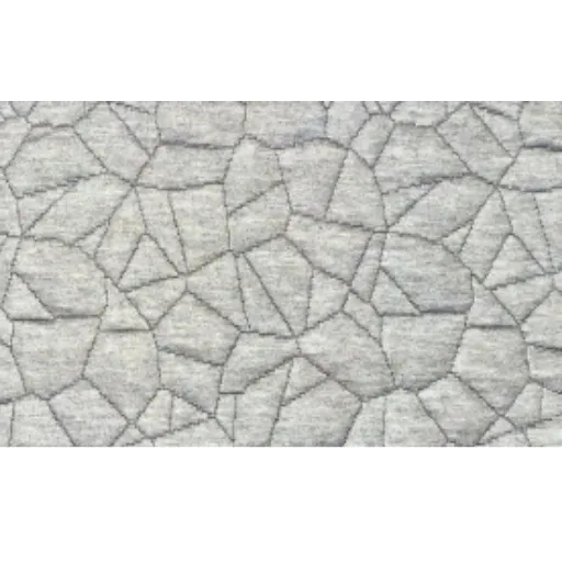 Potah ŠEDÝ UNIVERZÁLNÍ