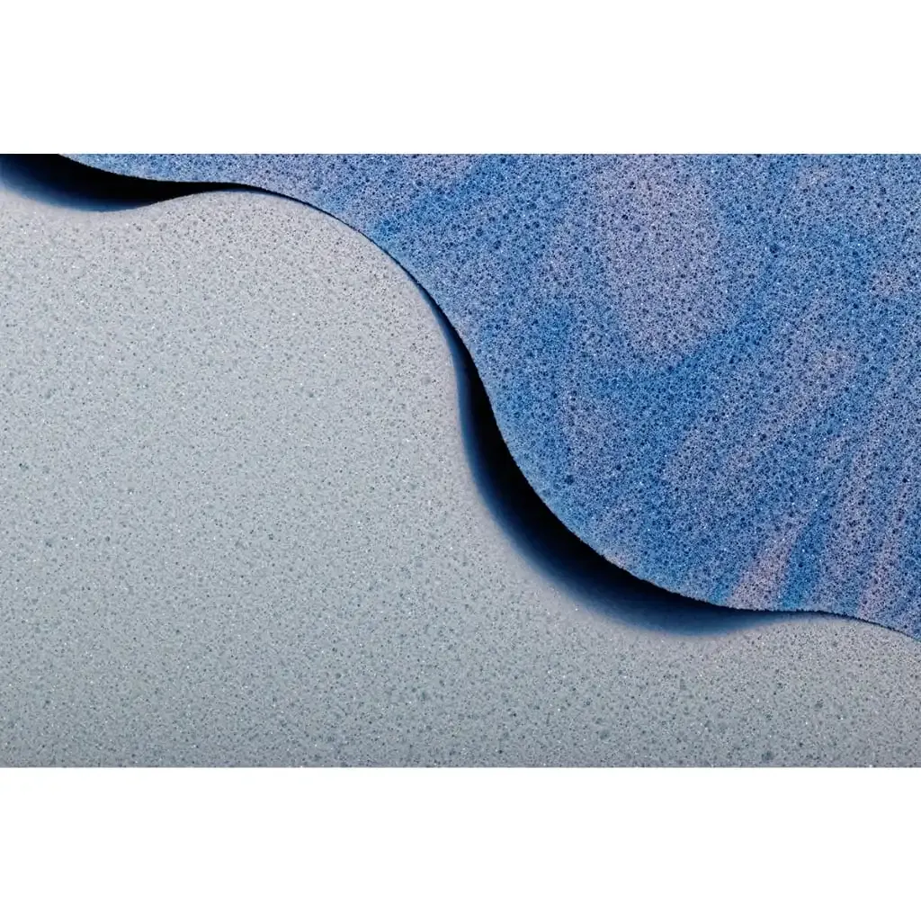 Sendvičová matrace COMFORT BLUE