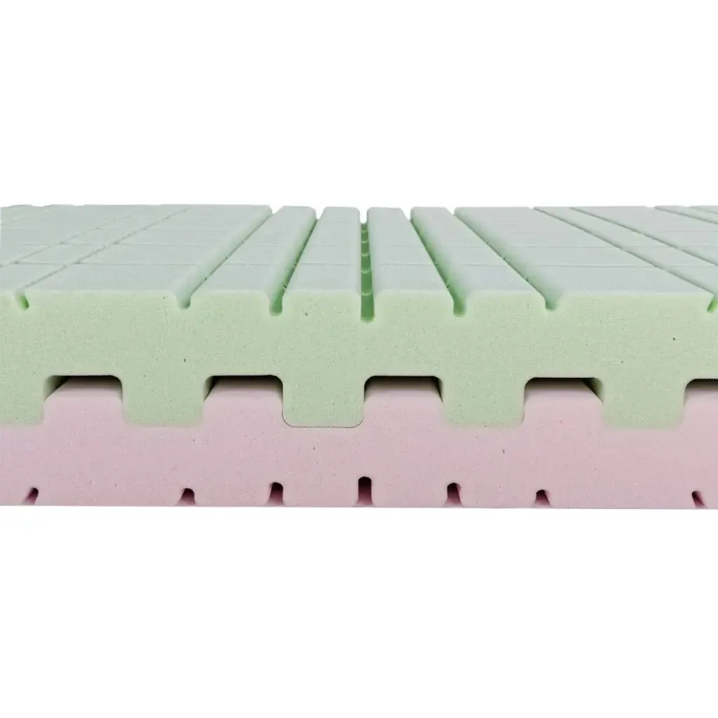 Sendvičová matrace DÁŠA