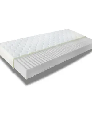 Matrace ALPINA 1+1