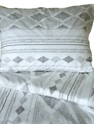 Bavlněné PERCALE povlečení 140x200 cm, 70x90cm