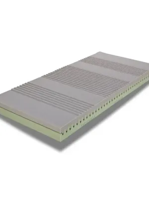Matrace MIA 1+1