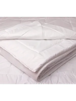 Přikrývka PERSEUS 140x200 cm