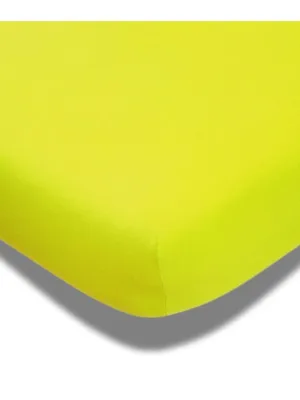 Prostěradlo Delux 60x140 cm