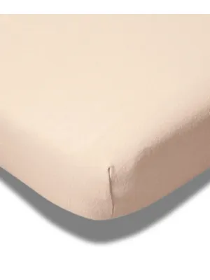 Prostěradlo Delux 60x140 cm