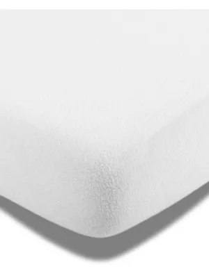 Prostěradlo Frote 90x200 cm, 180x200 cm