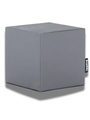 Sedací vak TABURET KOSTKA