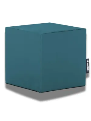 Sedací vak TABURET KOSTKA